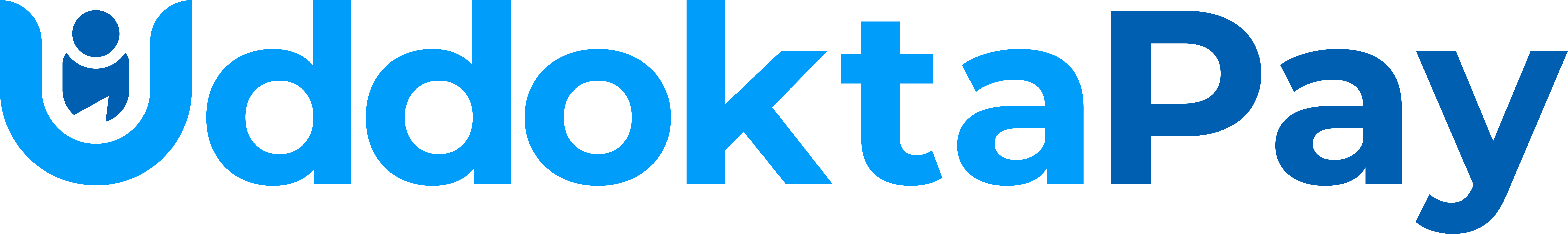 বুরো লোন logo